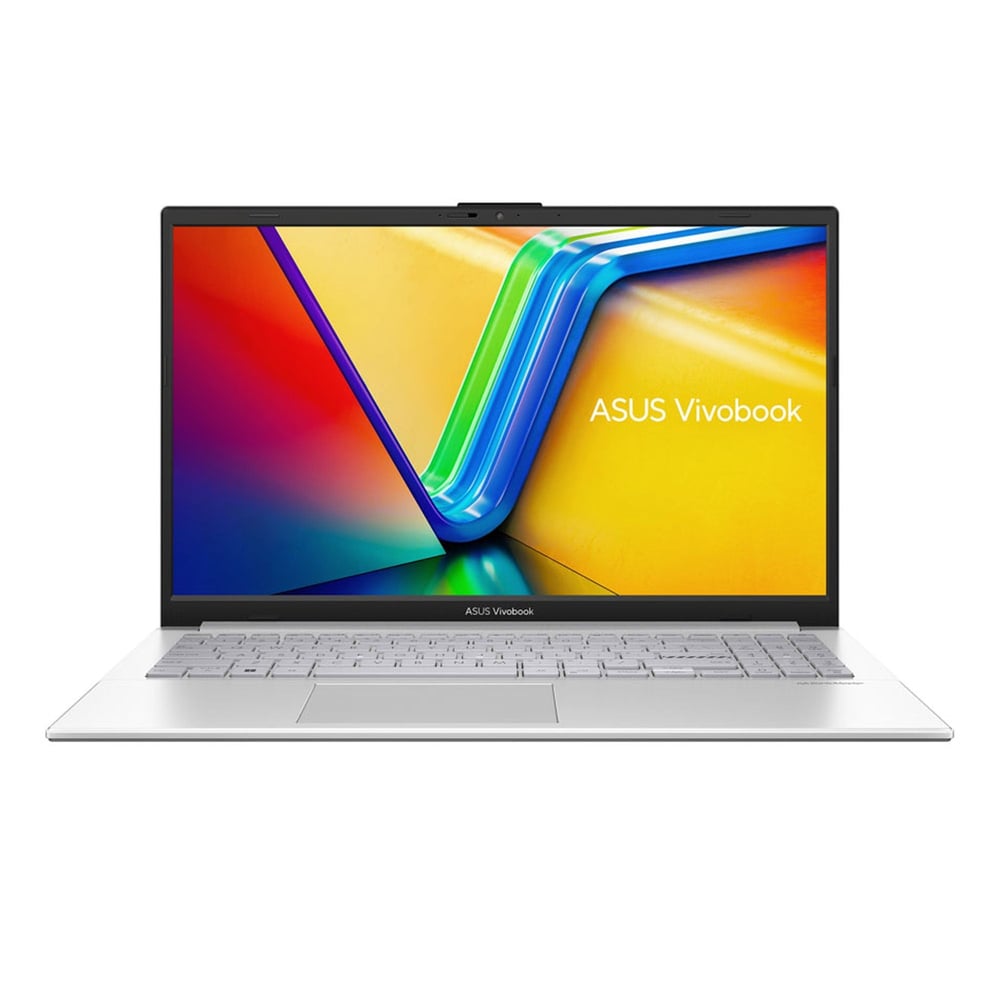 Asus VivoBook 15 E1504FA-BQ2733W Ryzen5 7520U 8GB 512SSD 15.6