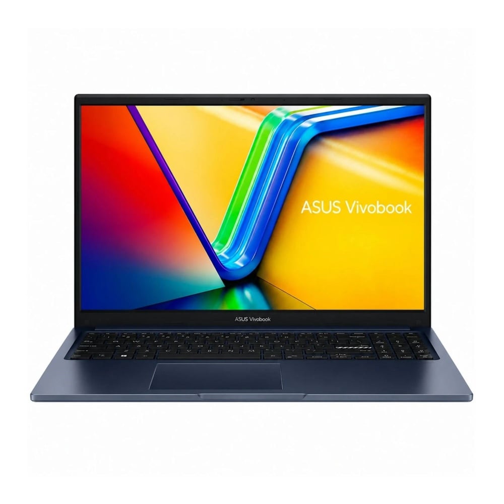 Asus Vivobook 15 X1504VA-BQ4101 Core5 120U 8GB 512SSD 15.6