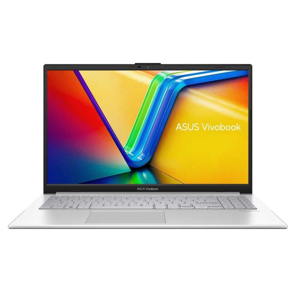 Asus Vivobook E1504FA-BQ4891 Ryzen5 40 8GB 512SSD 15.6″ FHD FreeDOS Dizüstü Bilgisayar