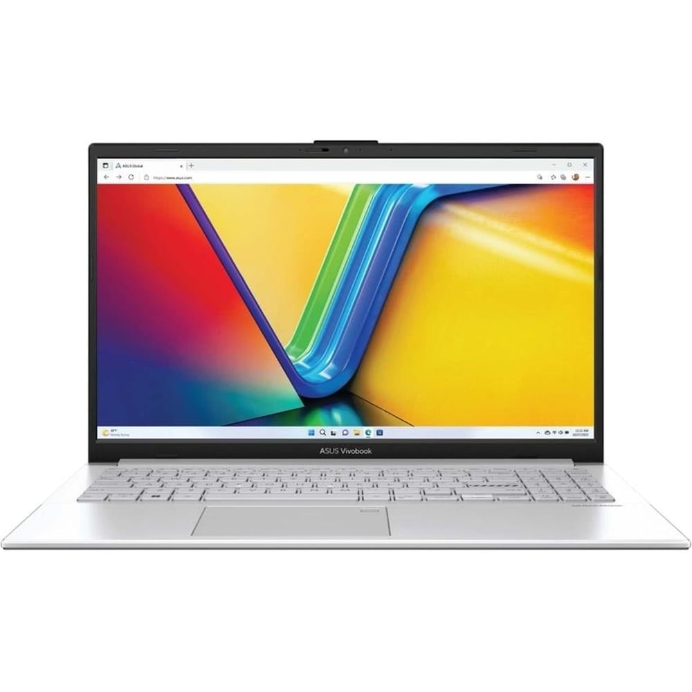 ASUS Vivobook Go 15 E1504FA-BQ4442 Ryzen5 7520U 8GB 512SSD 15.6