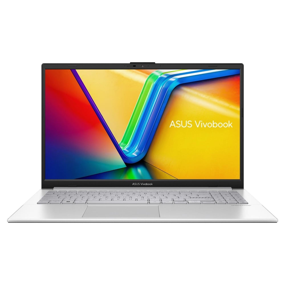 Asus Vivobook Go15 E1504FA-BQ5728 Ryzen5 40 8GB 512SSD 15.6