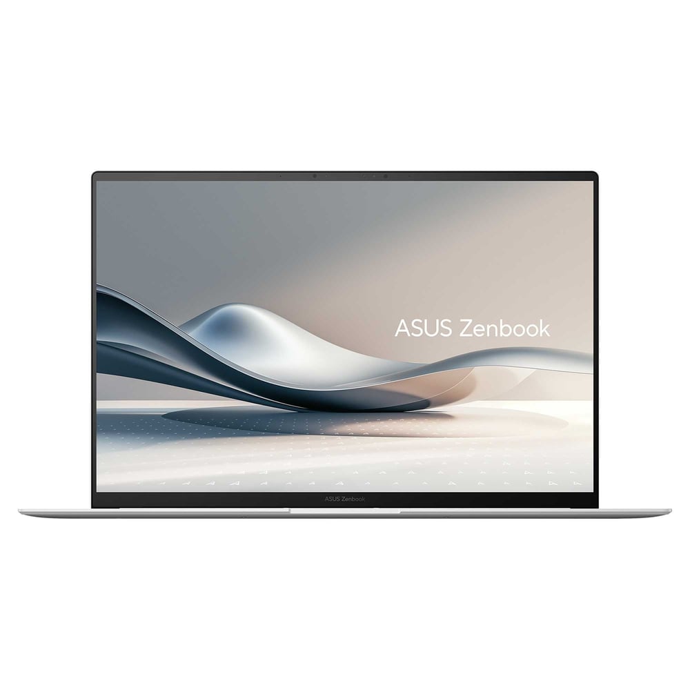 Asus Vivobook S16 UM5606WA-RK295W RyzenAI9 Hx370 16
