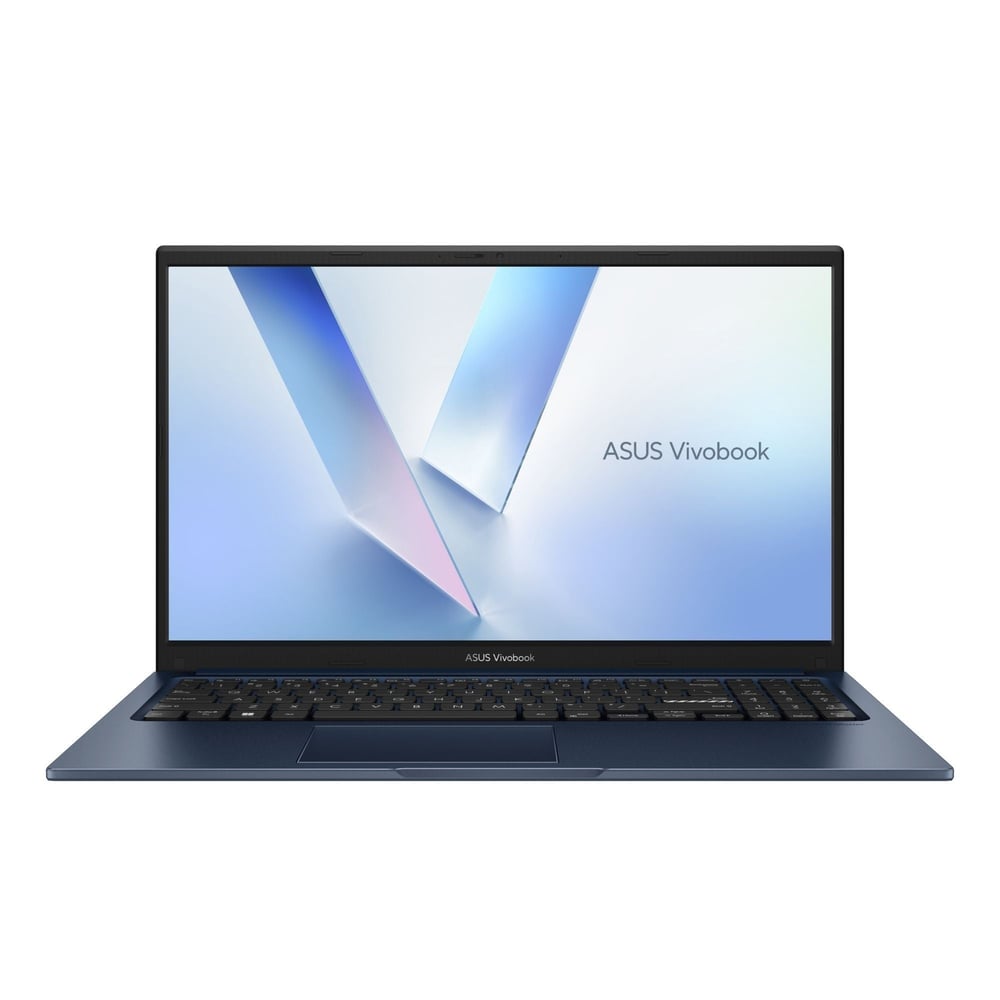 ASUS Vivobook X1504VA-BQ5456 Core7 150U 8GB 512SSD 15.6