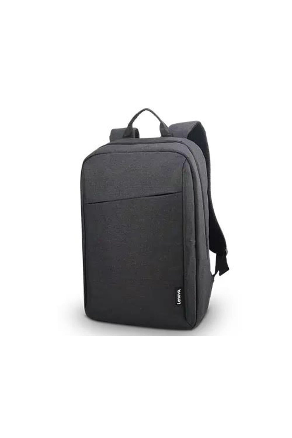 B210 ECO 16¨ Siyah Notebook Sırt Çantası 4X40T84059