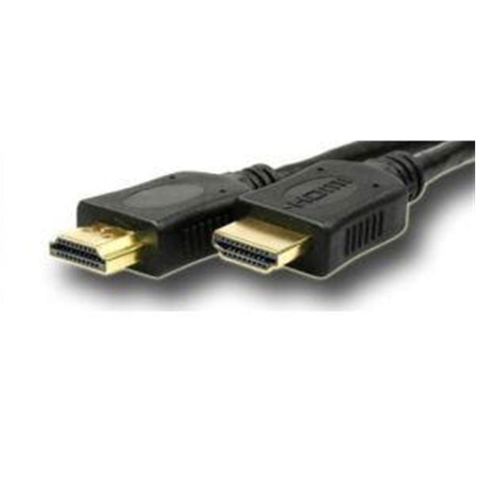 Codegen CPS13 1.3 m 4K HDMI Kablo