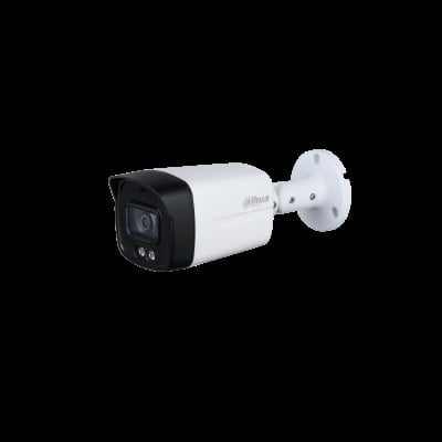 DAHUA HAC-HFW1209TLMP-A-LED 1/2.8