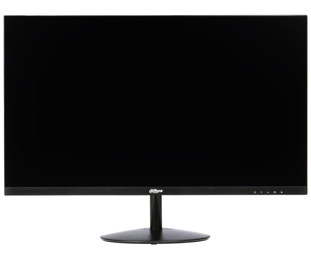 DAHUA LM22-A201Y 21.5