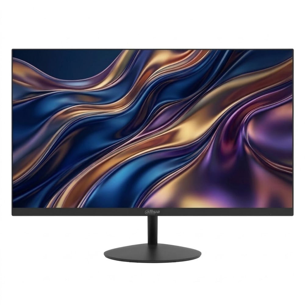 DAHUA LM22-A201Y 