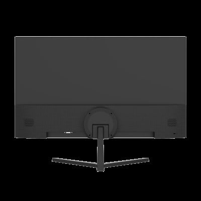 DAHUA LM24-B201S 23.8