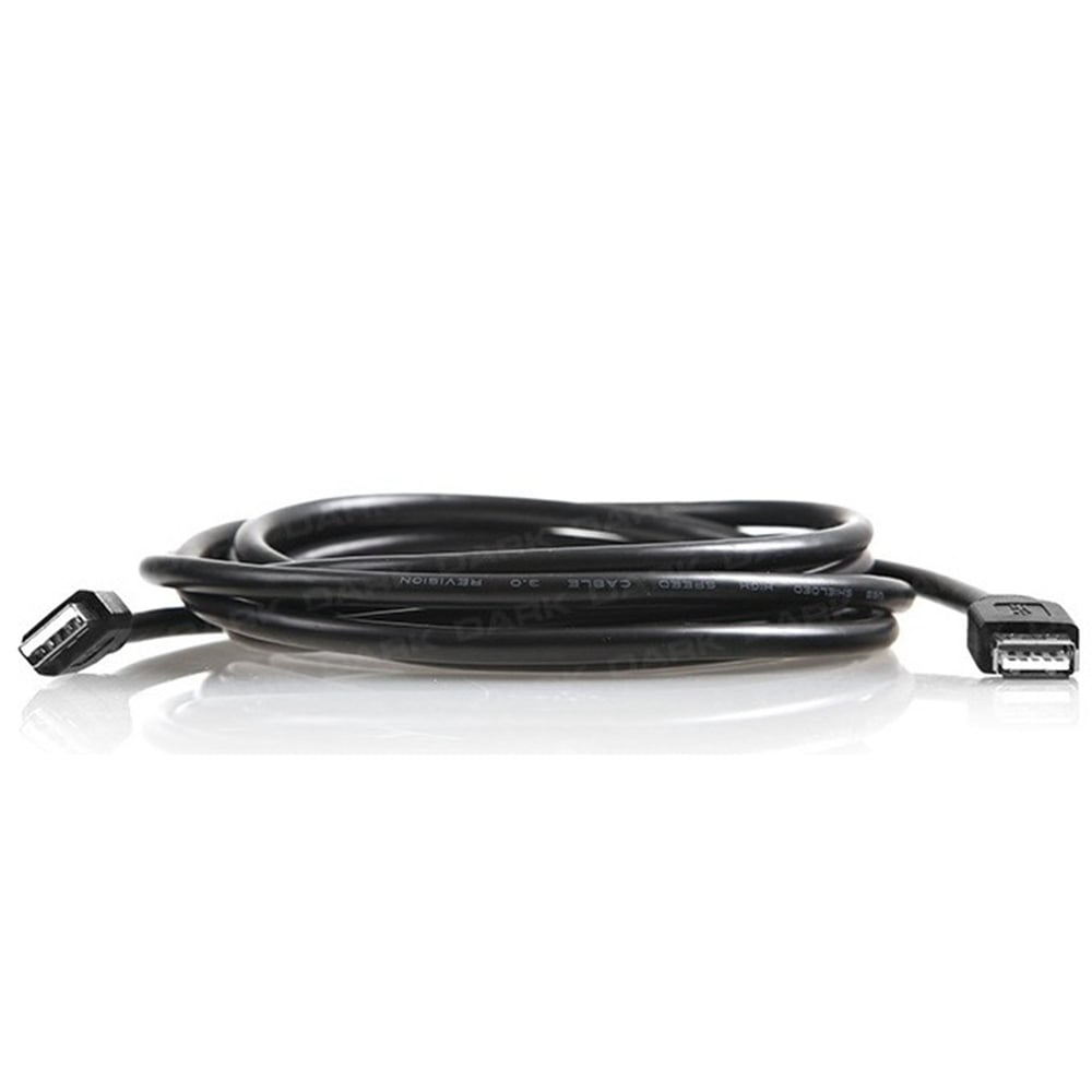 DARK DK-CB-USB2EXTL150 1.5 Mt USB 2.0 USB Uzatma Kablosu