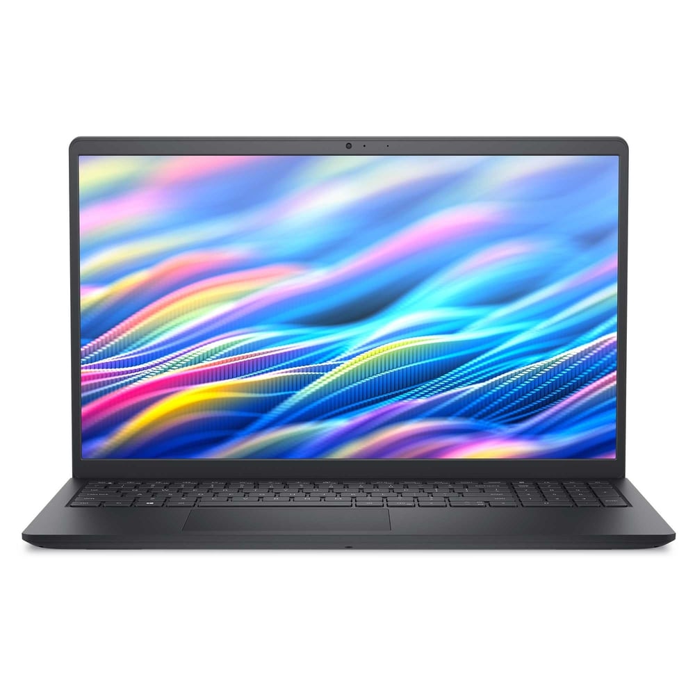 Dell Pro 15 Essential PV15250 Core3-100U 15.6