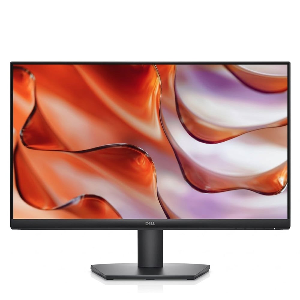 DELL SE2425HM LED 8ms 100Hz 1920x1080 23.8