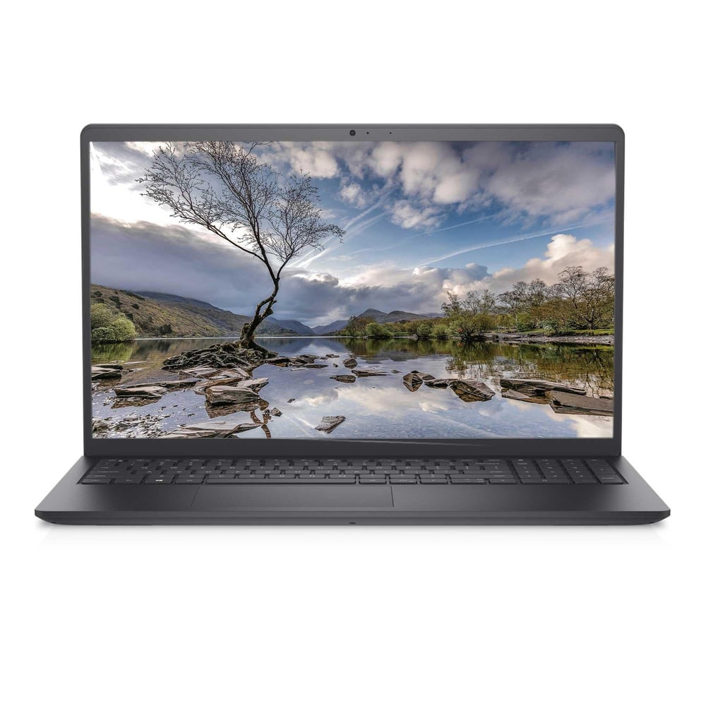Dell Vostro 3530 N1601PVNB3530U i7-1355U 15.6