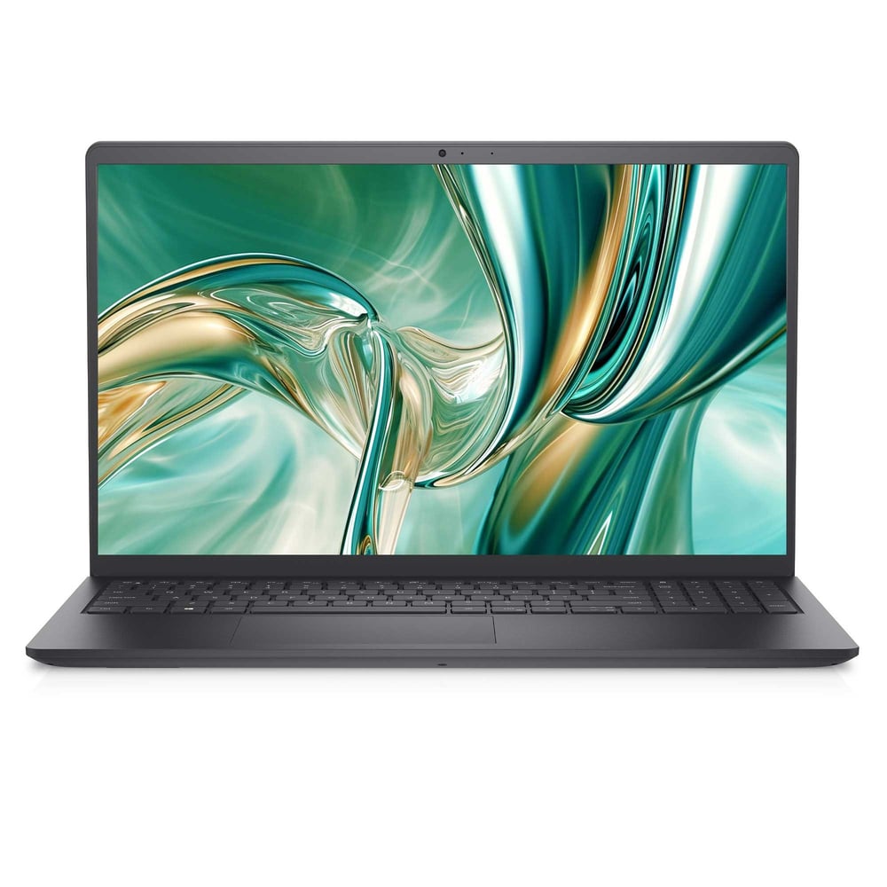 Dell Vostro 3530 N3404PVNB3530U i5-1334U 16GB 512SSD 15.6