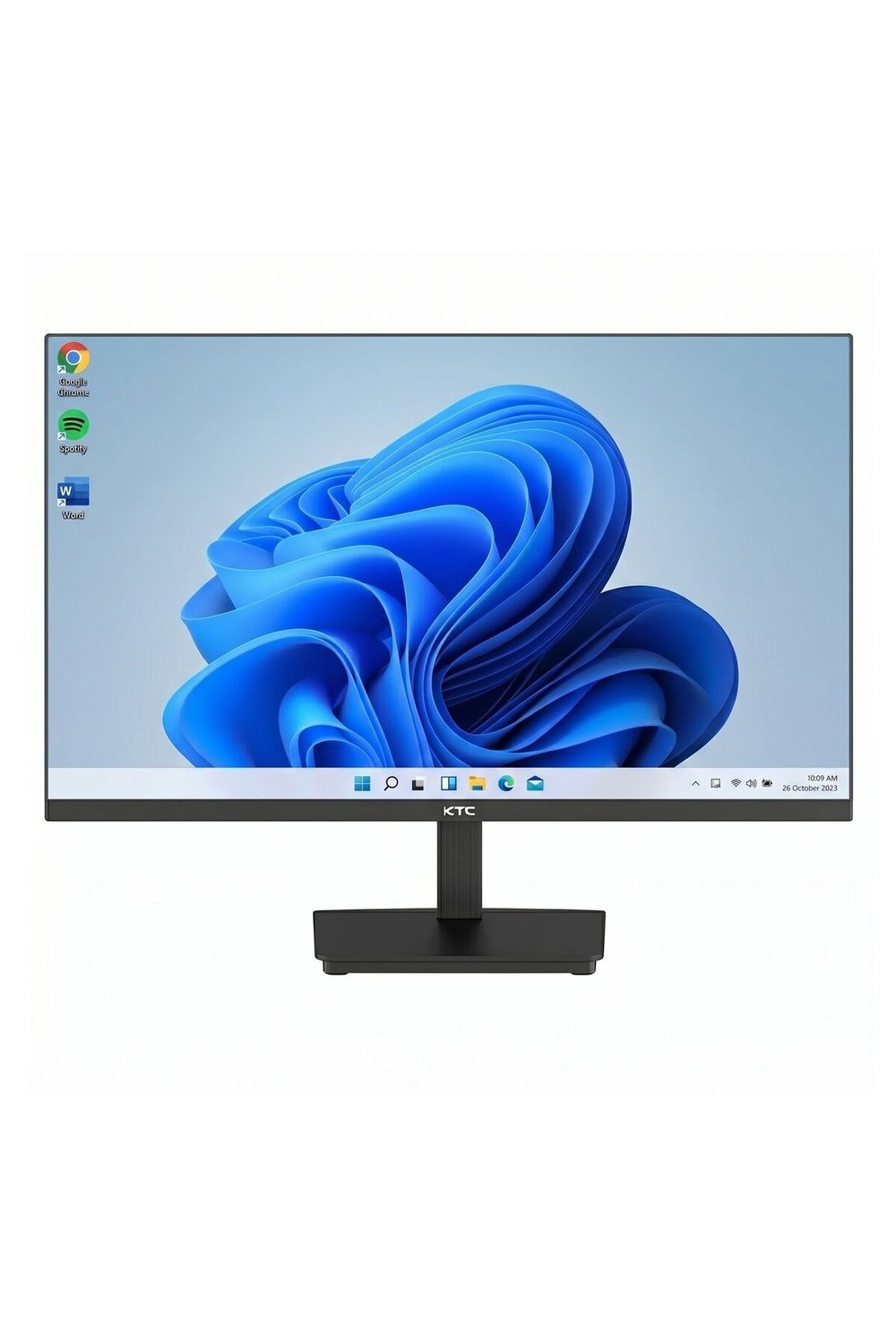 H24V27-V2 1MS 144HZ 23.8