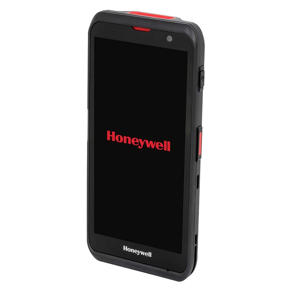 HONEYWELL EDA52 6603 5,5