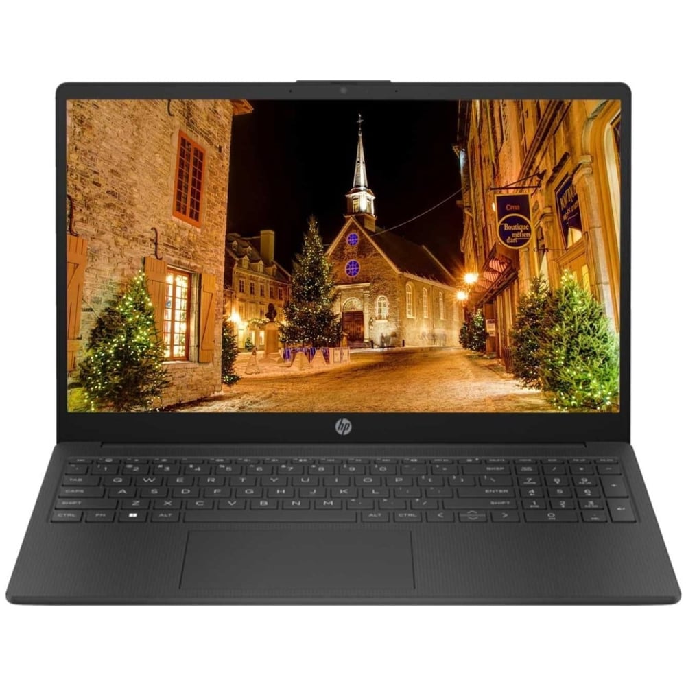 HP 15-FC0059NT 8M1T1EA Ryzen7 7730U 15.6