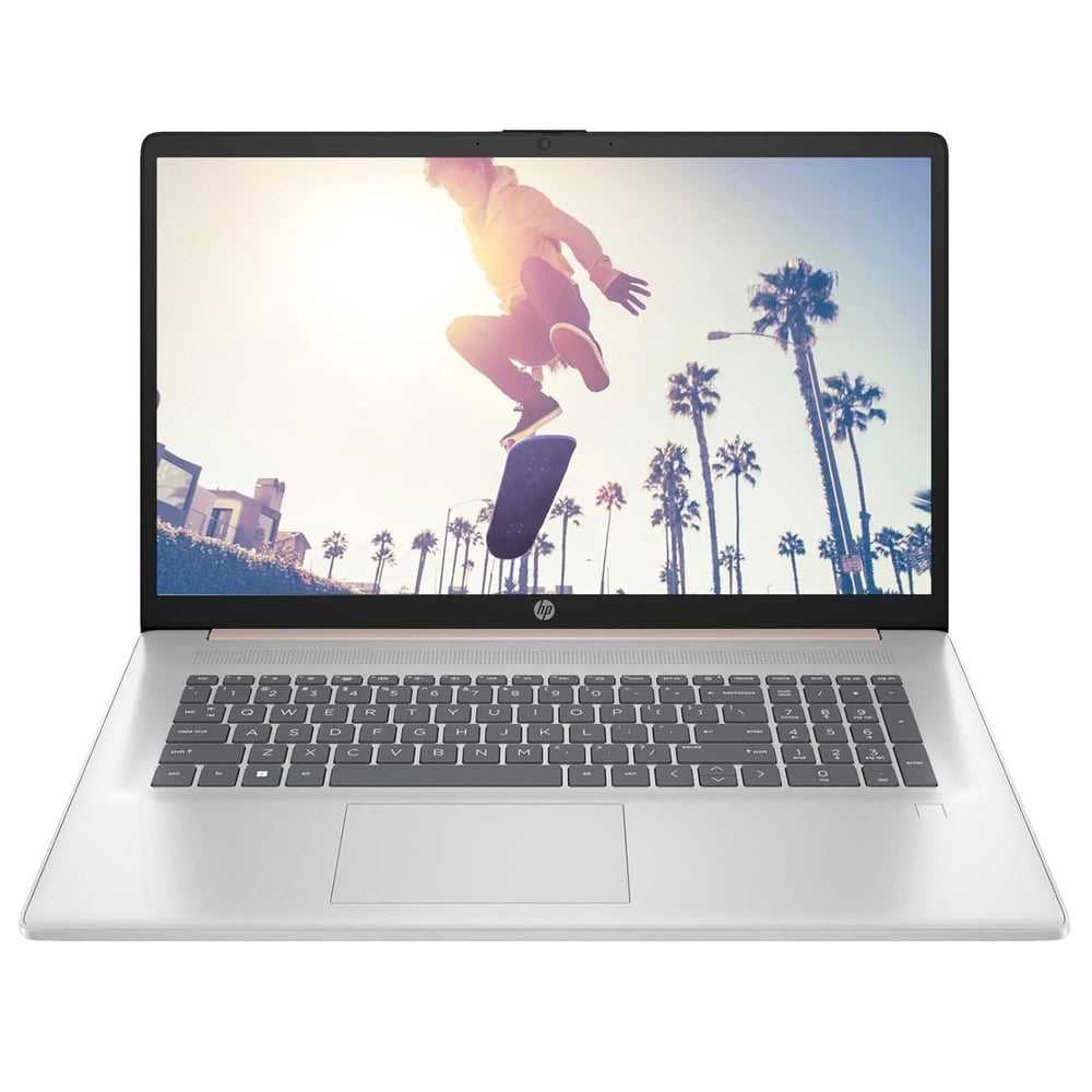 HP 17T-CN300 7P300TT i5-1334U 17.3
