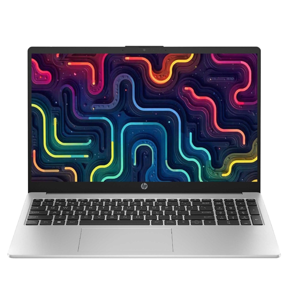 HP 255 G10 3Z6G3ES003 Ryzen7 7730U 32GB 1TBSSD 15.6