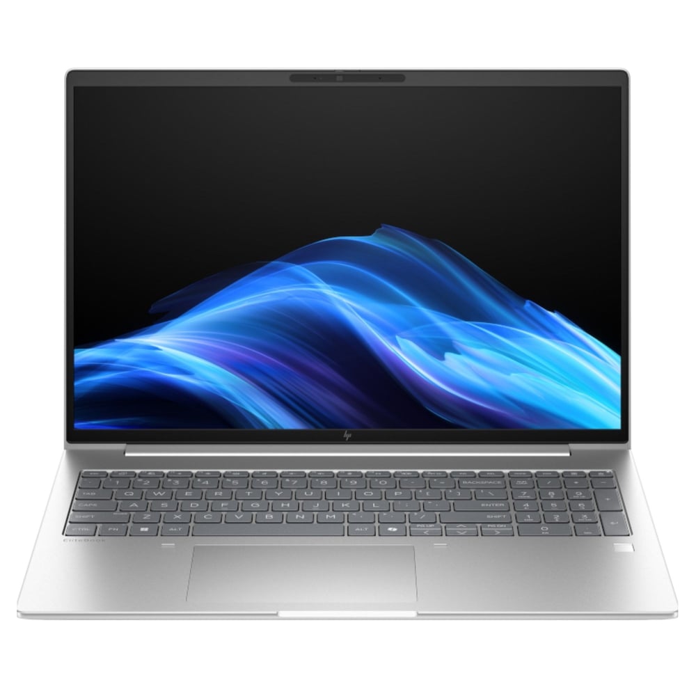 HP 6 G1i AV3Z0AD Ultra7 255U 16GB 512GBSSD 16