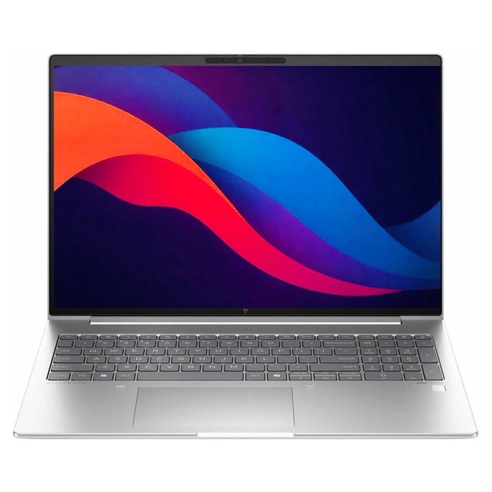 HP EliteBook 660 G11 B2PK4ES Ultra5 125U 8GB 512SSD 16