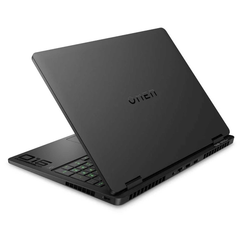 HP Omen 16-AP0010NT CE2B2EA RyzenAI7 350 RTX5060 16