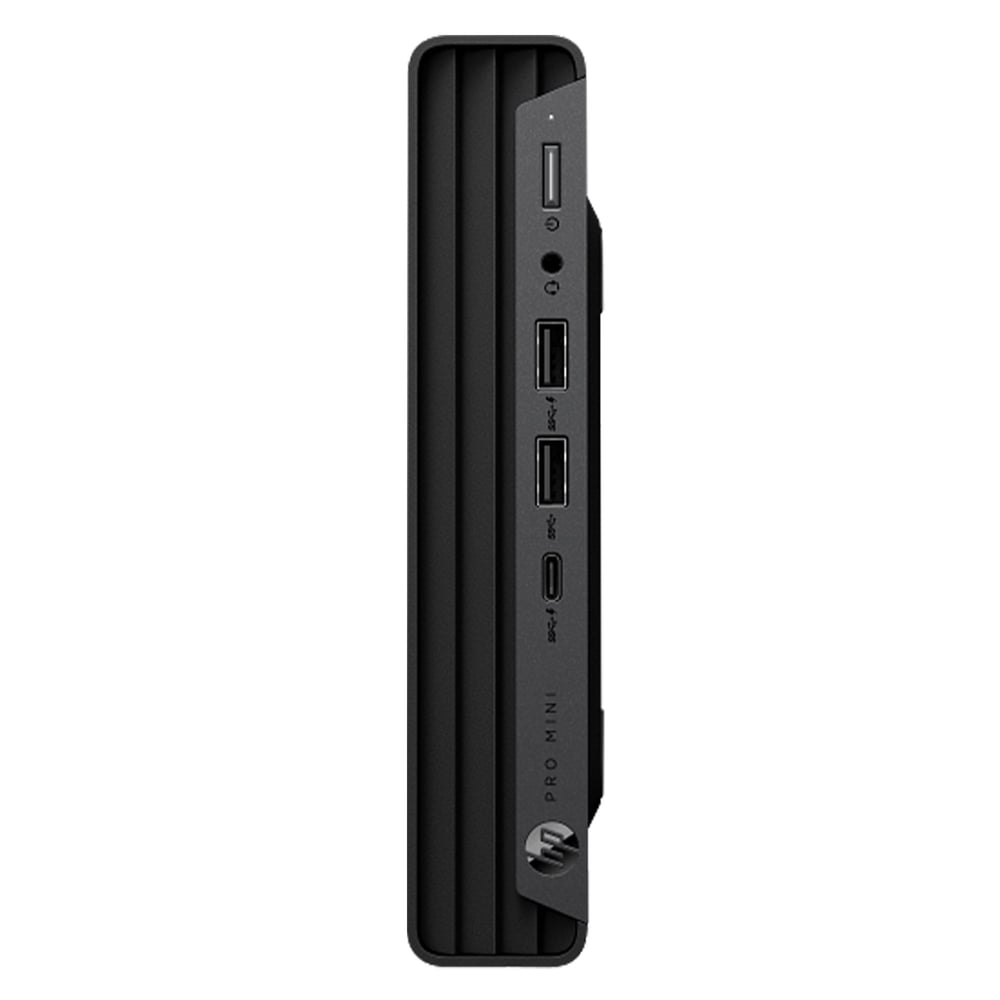 HP Pro 400 G9 C94HDAT i7-14700T 32GB 512SSD FreeDOS Mini Masaüstü Bilgisayar