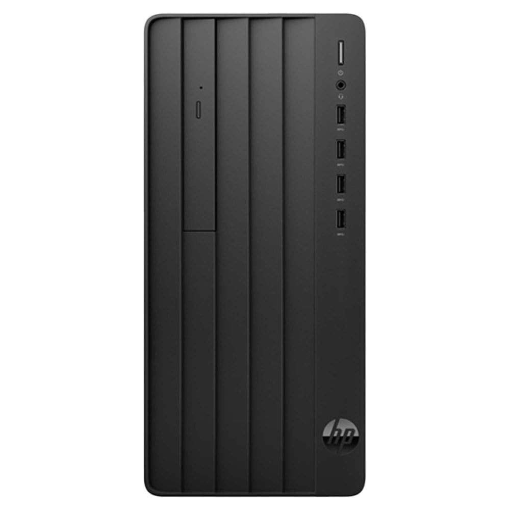 HP Pro Tower 290 G9 9M9C0AT i5-12500 Masaüstü Bilgisayar
