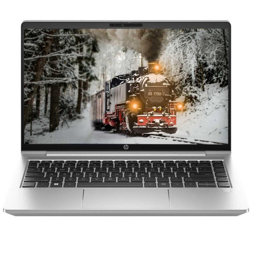 HP ProBook 440 G10 8A567EA i7-1355U 14
