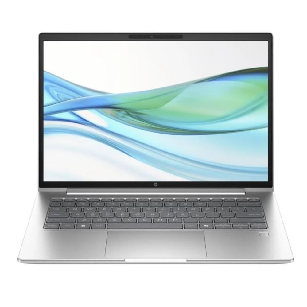 HP ProBook 440 G11 A22YQEA Ultra5 125U 8GB 512SSD 14