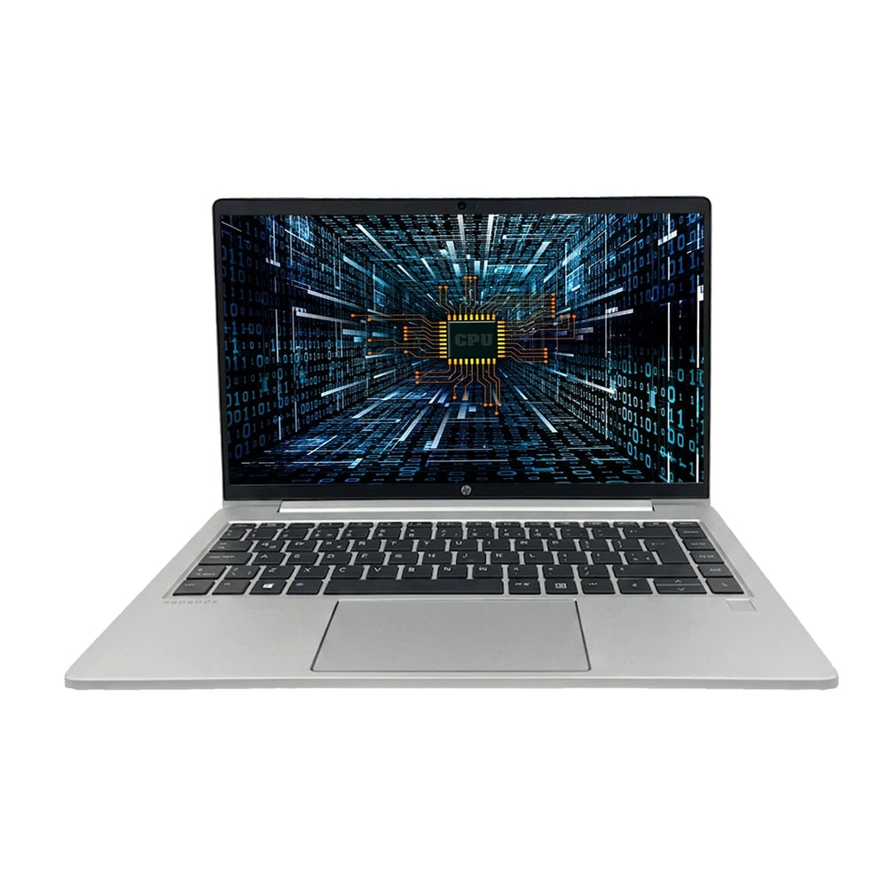 HP ProBook 440 G8 B2PH4ES i5-1334U 8GB 512SSD 14
