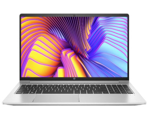 HP ProBook 450 G10 B2NC6ES i5-1334U 15.6