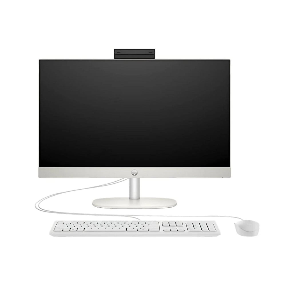 HP ProOne 240 G10 B6JC3ES i5-1334U 23.8