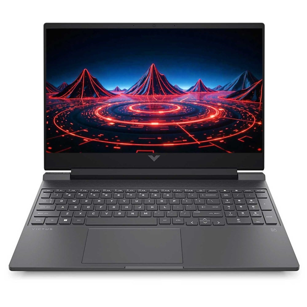 HP Victus 15 15-FA2704NT B7TG9EA i5-13420H RTX3050 15.6