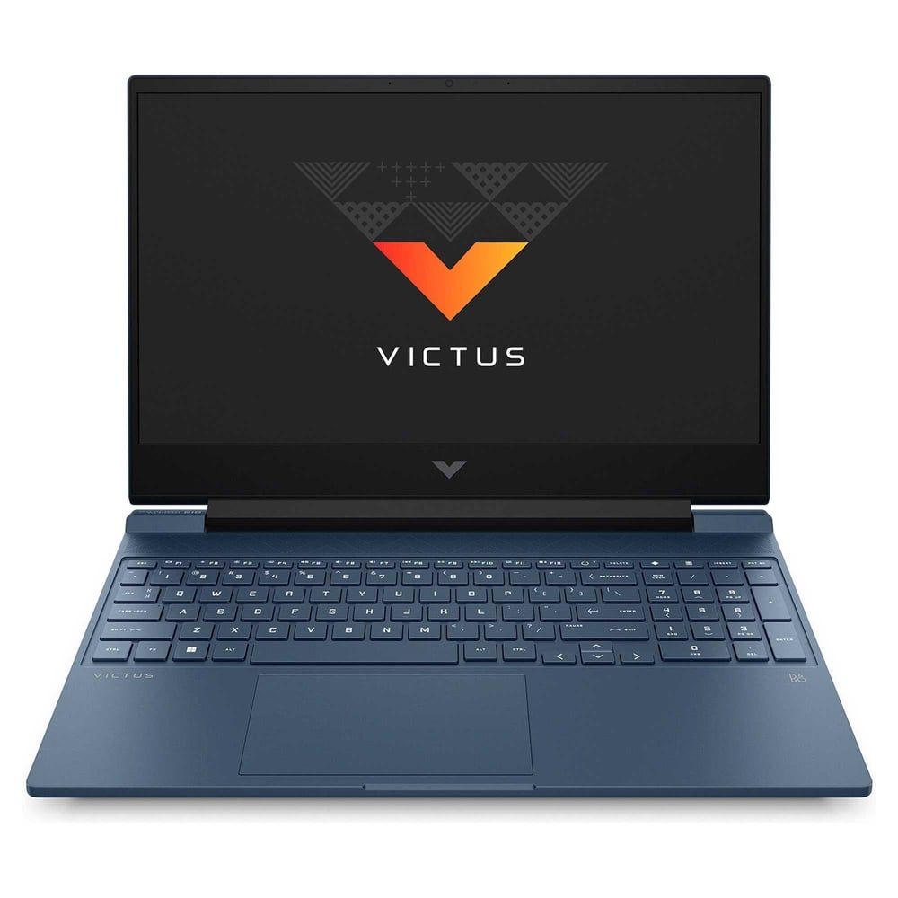 HP Victus 15-FB0004NT A05NHEA Ryzen5 8645HS RTX4060 15.6