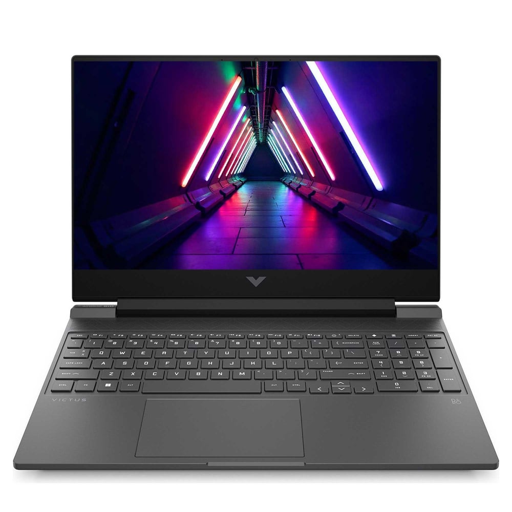 HP Victus 15-FB3008NT B82N5EA Ryzen7 8845HS RTX4060 15.6