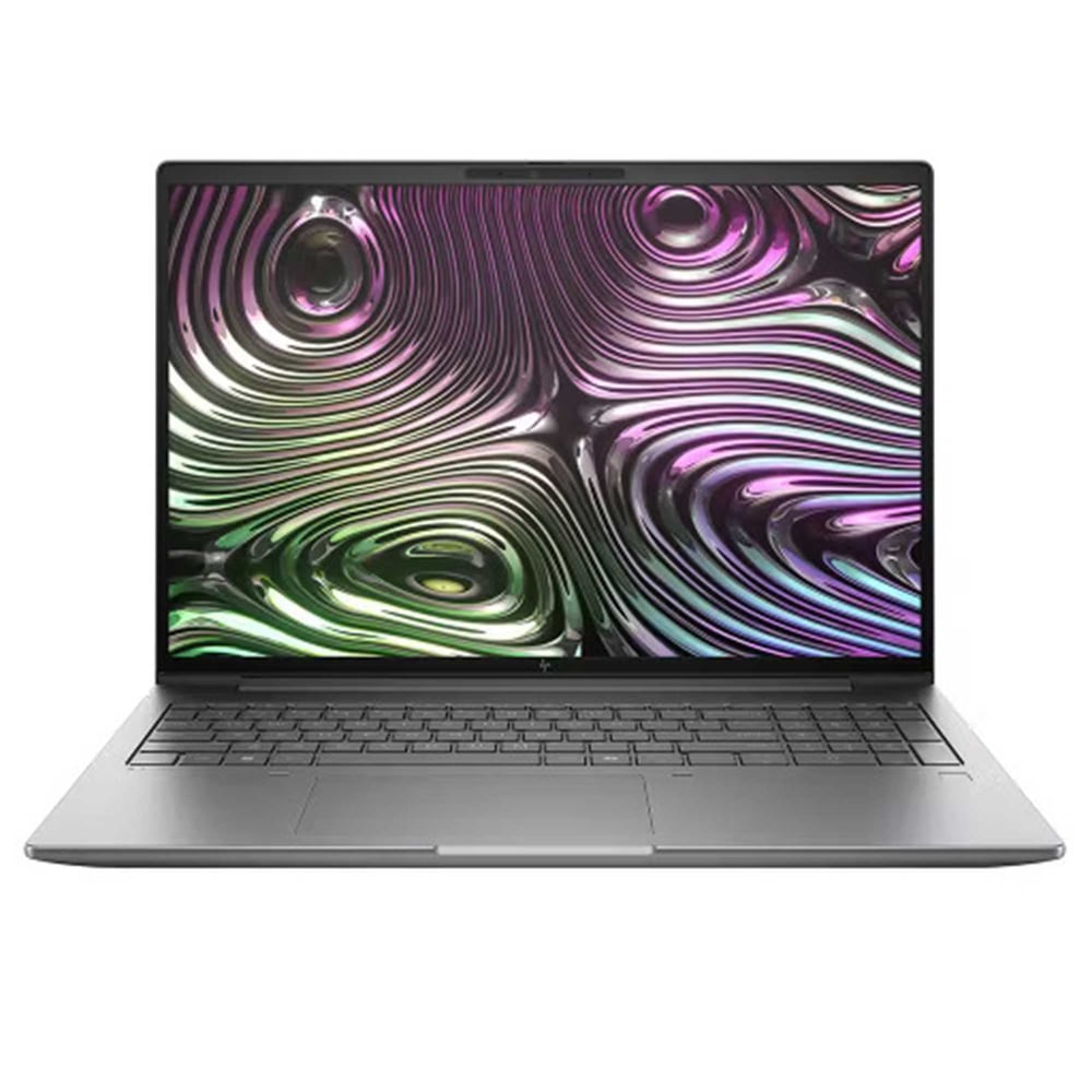 HP ZBook Power ZX 16 G1i B30HNES Ultra7-265H 32GB 1TBSSD RTX PRO 2000 16