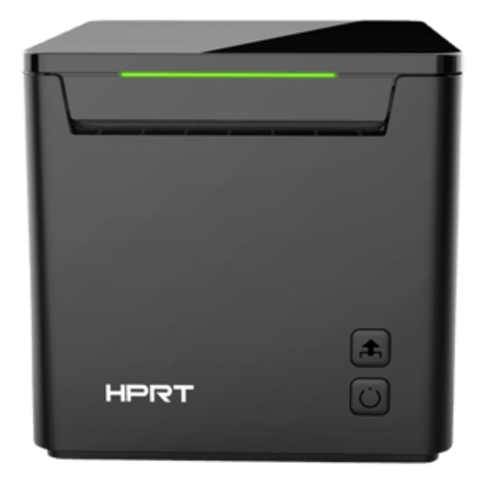 HPRT TP80NB Thermal Usb Ethernet 203 dpi Fiş Yazıcı