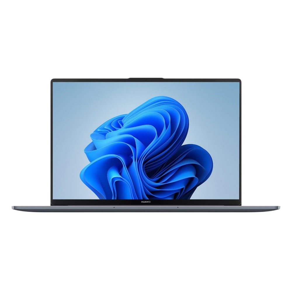Huawei MateBook D16  i5-13420H 16GB 1TBSSD 16