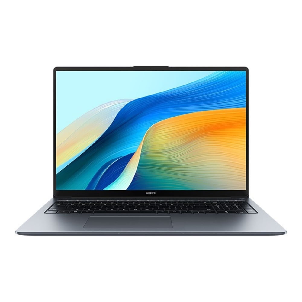 Huawei MateBook D16 i5-13420H 16GB 512SSD 16