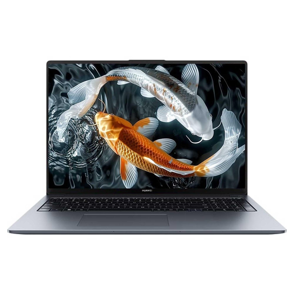 Huawei MateBook D16 MCLF-W5851 i5-12450H 16