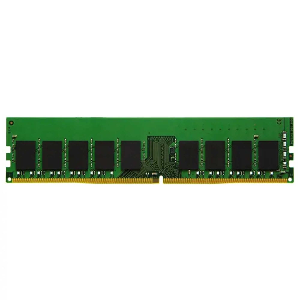Kingston KSM26ES8/8HD 8GB DDR4 2666MHz Sunucu RAM