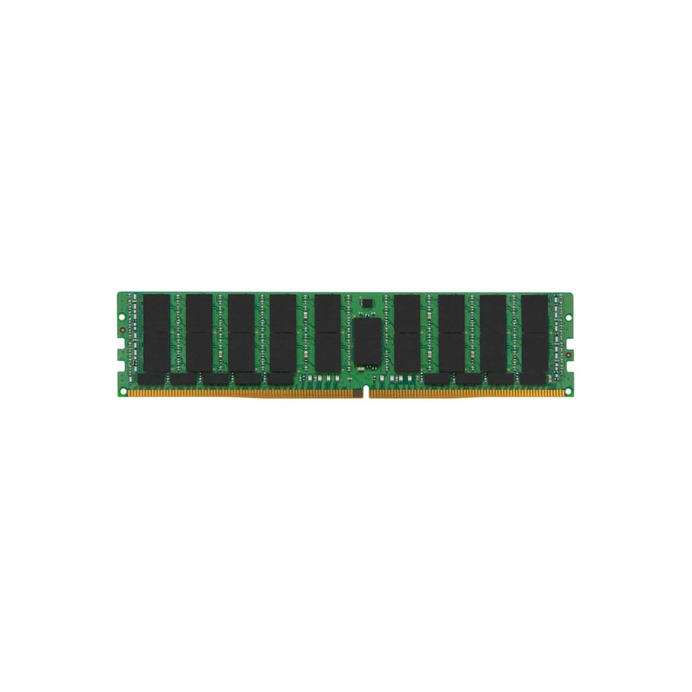 Kingston KSM32ED8/32HC 32GB DDR4 3200MHz CL22 ECC Server Ram