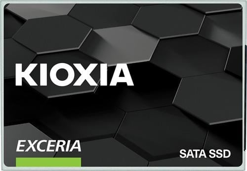 KIOXIA LTC10Z480GG8 EXCERIA 2.5