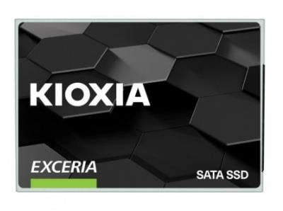 KIOXIA LTC10Z960GG8 EXCERIA 2.5