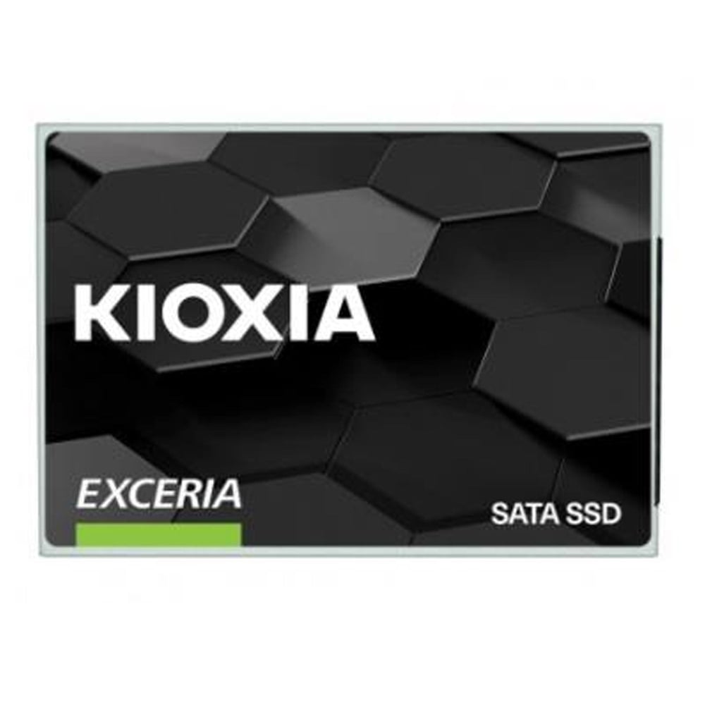 KIOXIA LTC10Z960GG8 EXCERIA 2.5