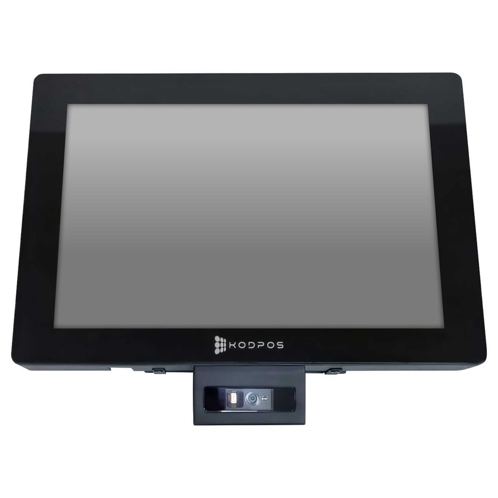 KodScan KDS PC-101 2GB / 32GB 10.1