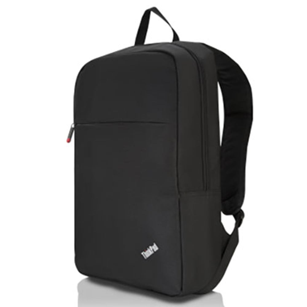 LENOVO 4X40K09936 15.6