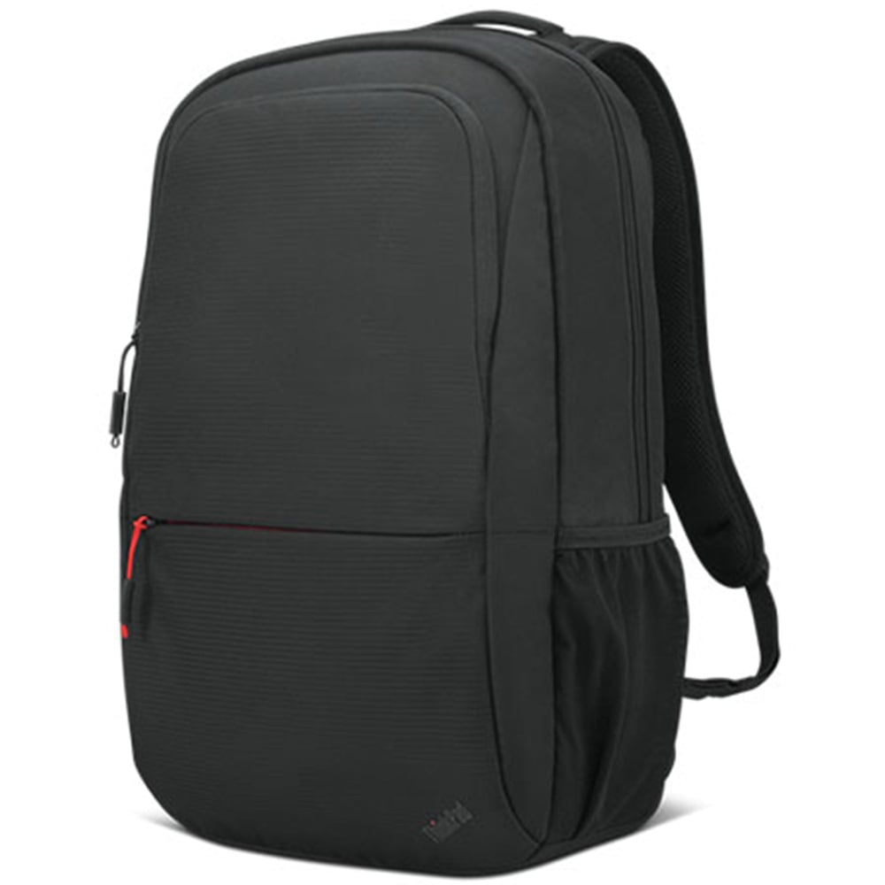 LENOVO 4X41C12468 16