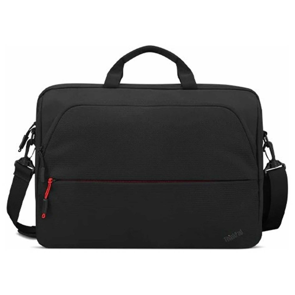 LENOVO 4X41C12469 15.6